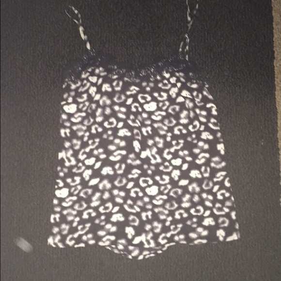 Adorable top from Maurices!