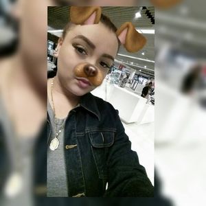 Meet your Posher, Genesis