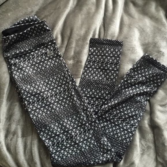 RBX workout Leggings