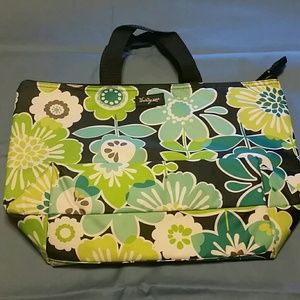 Thirty-One Lunch tote