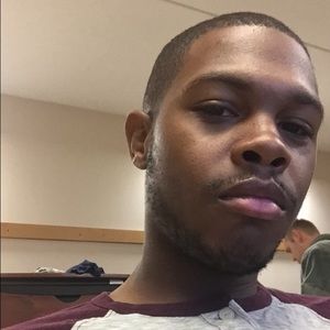 Meet your Posher, Devon