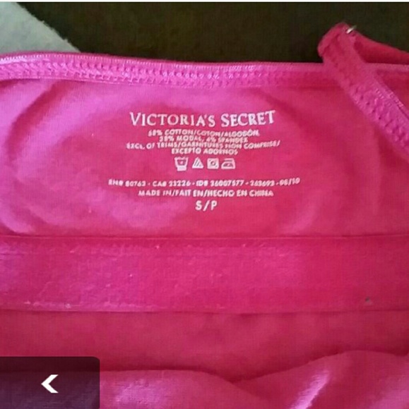 SOLD ON MERC - Picture 2 of 3