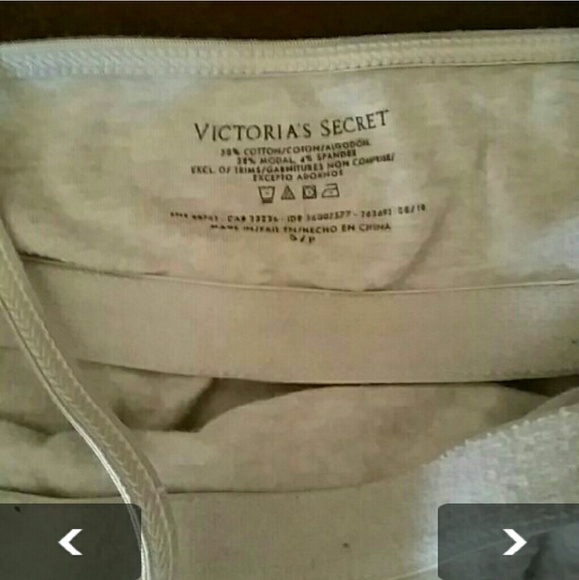 SOLD ON MERC - Picture 3 of 3