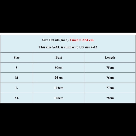 🆕 Bohemian Halter Mini Dress - Picture 4 of 4