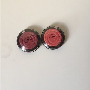 Laura geller gelato blush