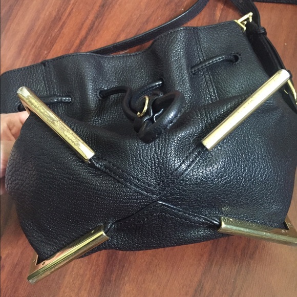 additional pics of Phillip lim Scout - Picture 2 of 3