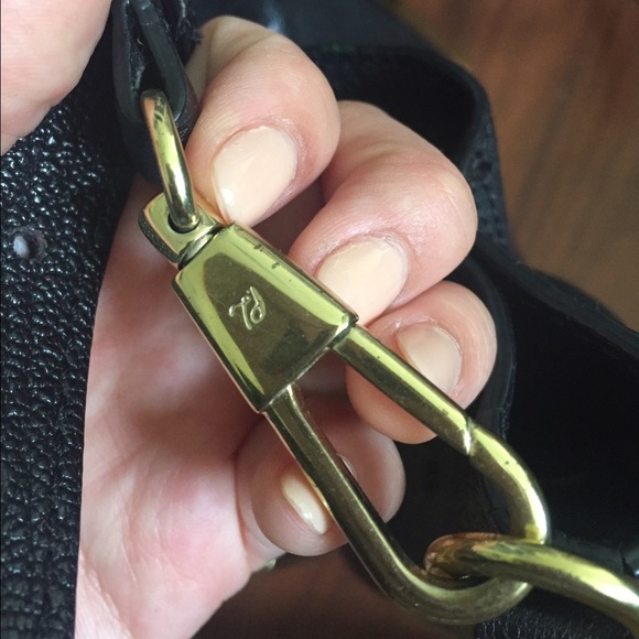 additional pics of Phillip lim Scout - Picture 3 of 3