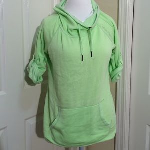 Calvin Klein Crowl Neck Sweater Pullover