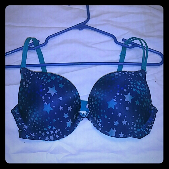 Bra Victoria Secret 34 D - Picture 1 of 4
