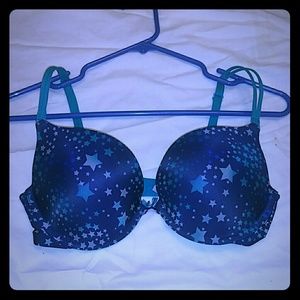 Bra Victoria Secret 34 D