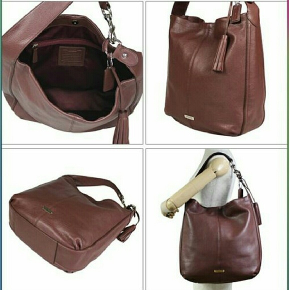 coach f23309