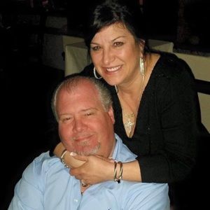 Meet your Posher, Marie