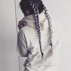 Meet your Posher, Catalina