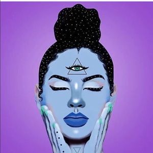 Meet your Posher, Sal