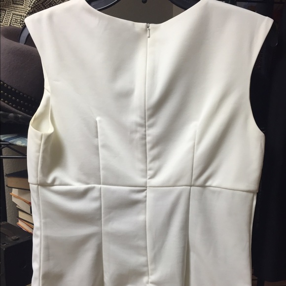 Cache top - Picture 2 of 2