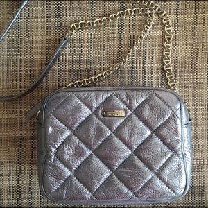 Kate Spade New York Cross Body Bag