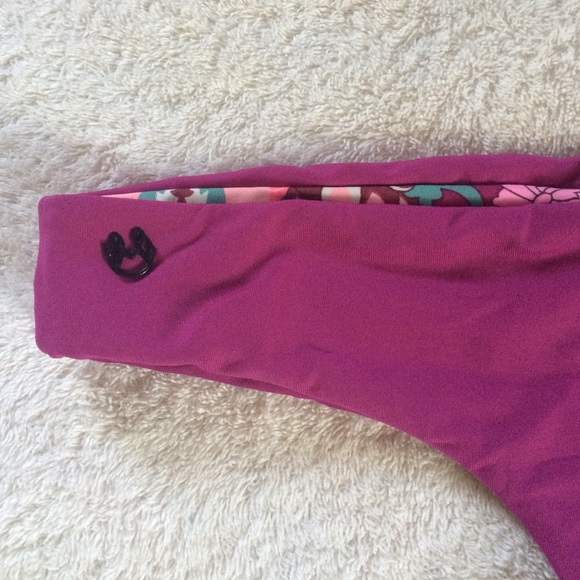 💸SOLD💸 - Picture 3 of 3