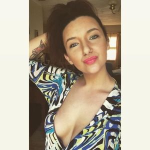 Meet your Posher, Dani