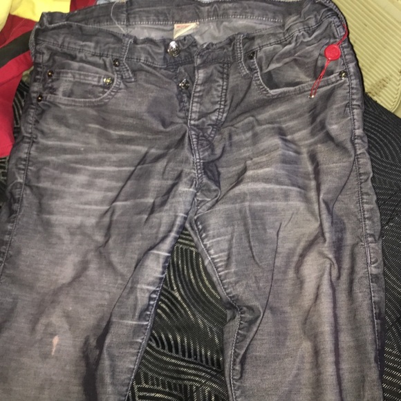 REAL true jeans women ❤️❤️