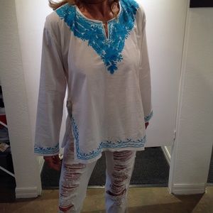 Tunic