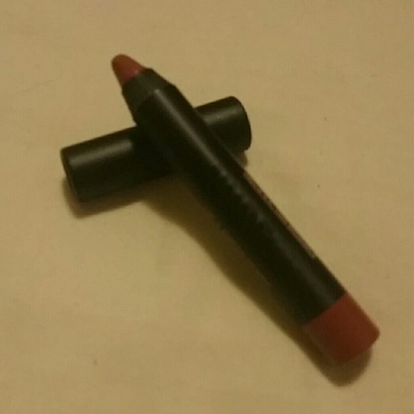 Nudestix - Picture 2 of 2