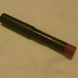 Nudestix