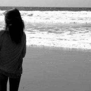 Meet your Posher, Bailey