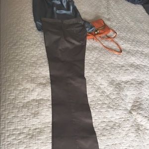 ✨FINAL SALE✨ Express Pants