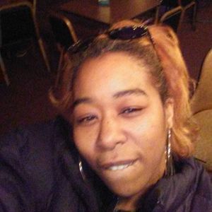 Meet your Posher, Summer