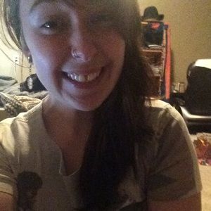 Meet your Posher, Sonya