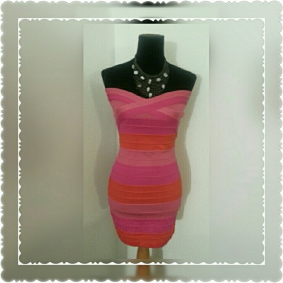SOLD**Flash Sale Beautiful Bodycon