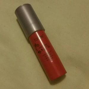 Tarte Lipsurgence