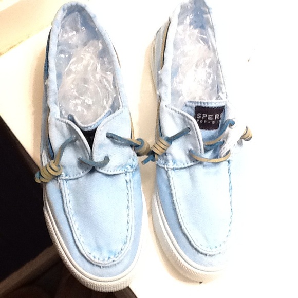 sperry top sider baby shoes