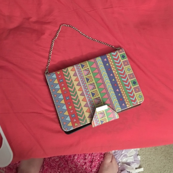 iPad Mini Case - Picture 2 of 2