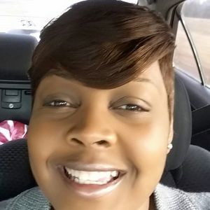 Meet your Posher, Shek