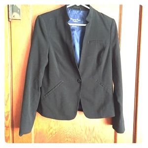 American Eagle Blazer