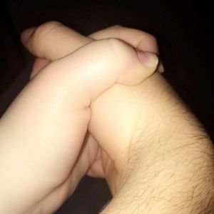 Meet your Posher, Sherri