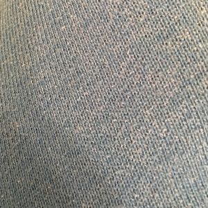 Meet your Posher, Katy