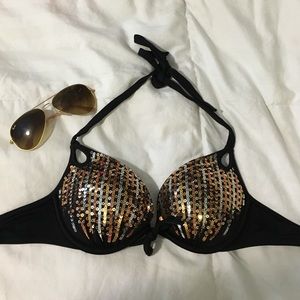 Victoria's Secret Swim top