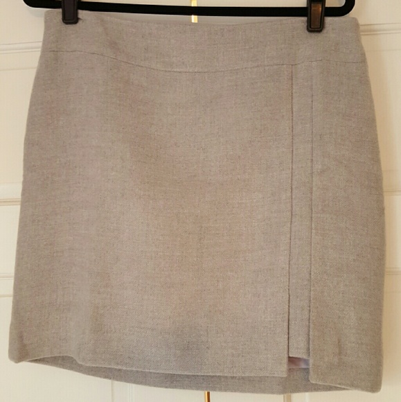 Fabulous WHBM skirt