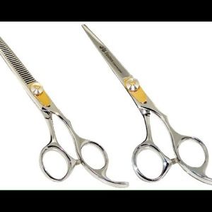 Equinox Professional Razor Edge Series Cutting Kit