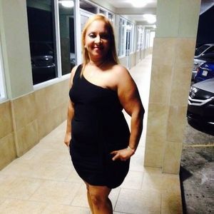 Meet your Posher, Madeline