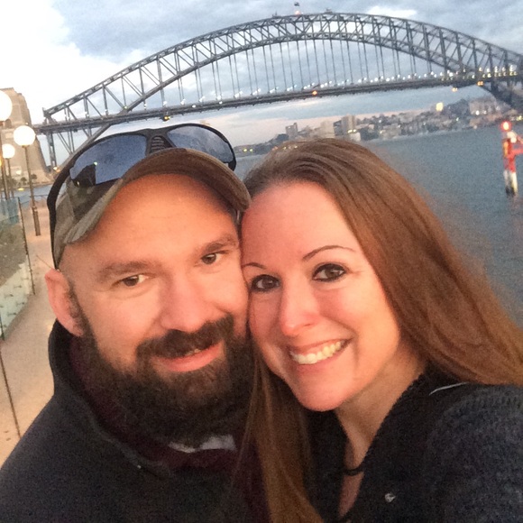 Meet your Posher, Sheri - Picture 2 of 2