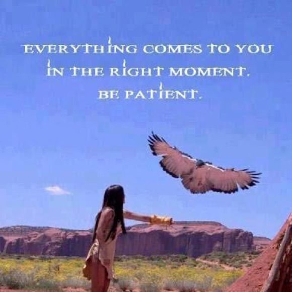 I’m a Posh Ambassador! - Picture 4 of 5