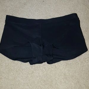 Swim suit bottoms
