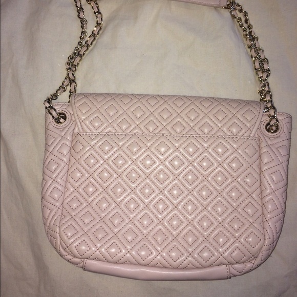 Tory Burch Marion Purse - Picture 3 of 4