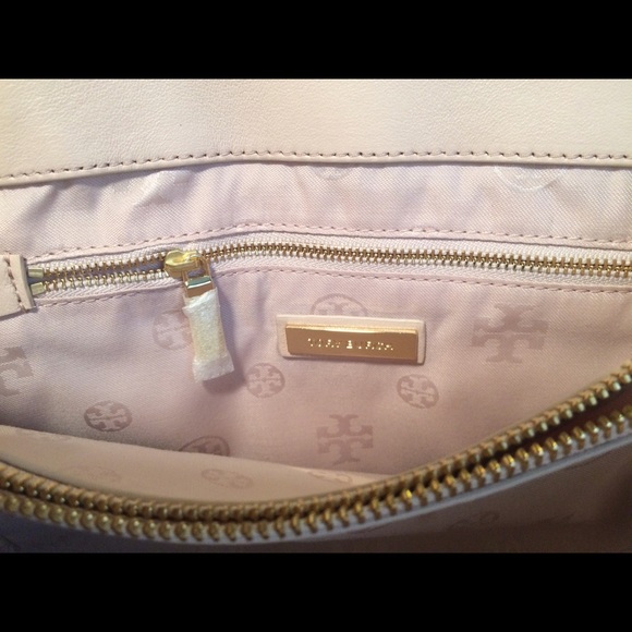 Tory Burch Marion Purse - Picture 4 of 4