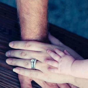 Meet your Posher, Saba