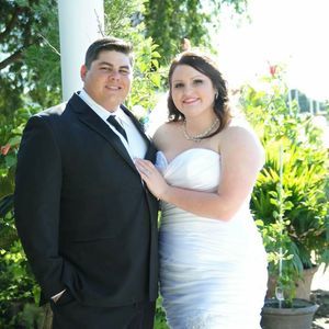 Meet your Posher, Jessie