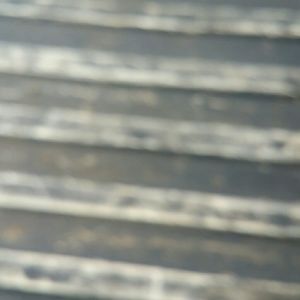 Meet your Posher, Devon